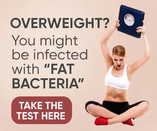 How LeanBiome works